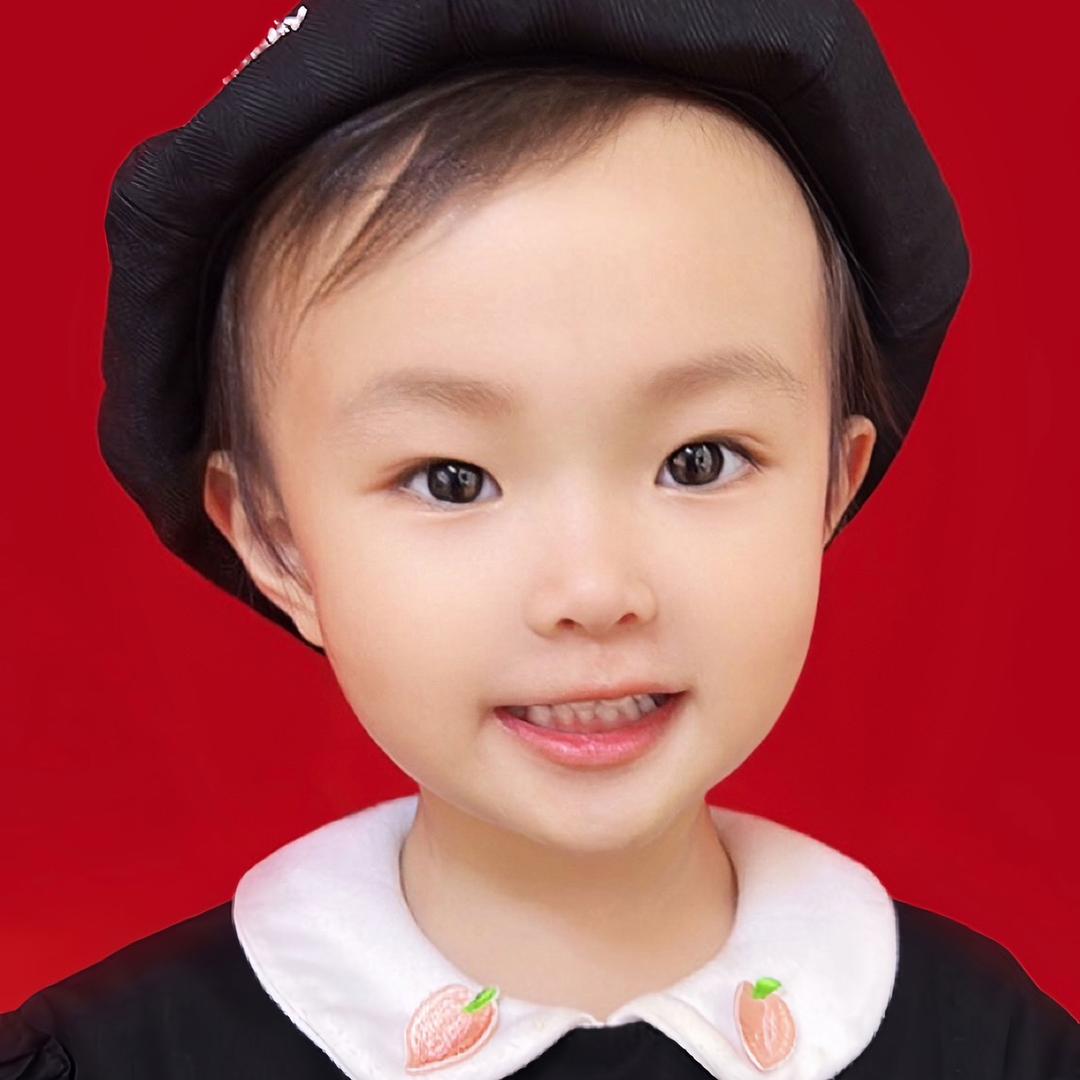 李大粒头像