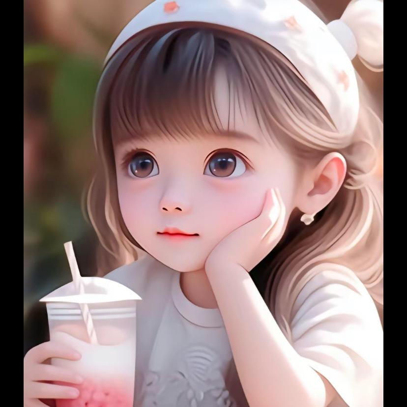 心灵精灵