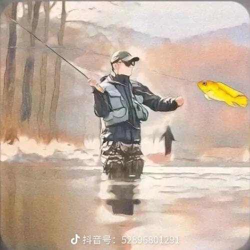 空君🎣司令