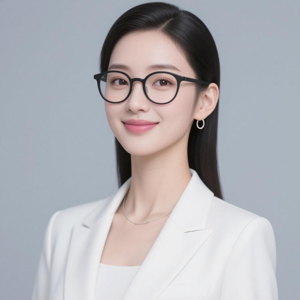 教资陈陈-学呗