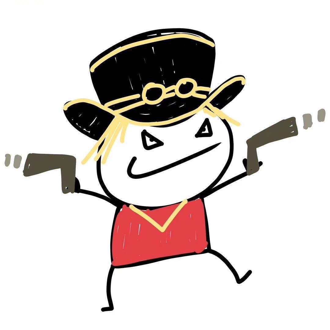 L.惠喃