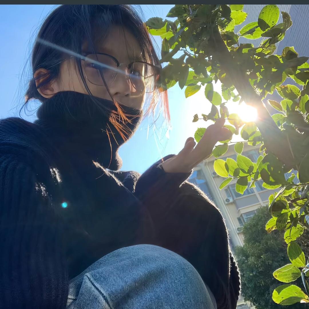 如果说