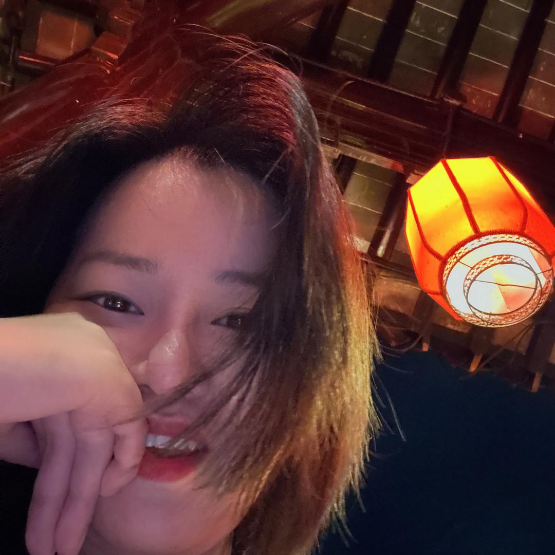 悦己