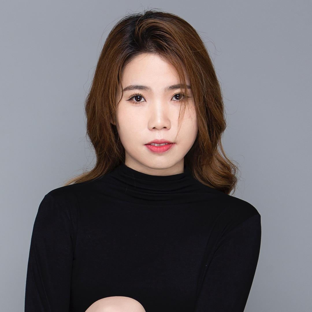 广东泓丰建材铝单板厂家邬思敏