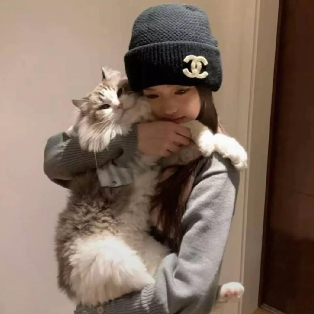 李OO