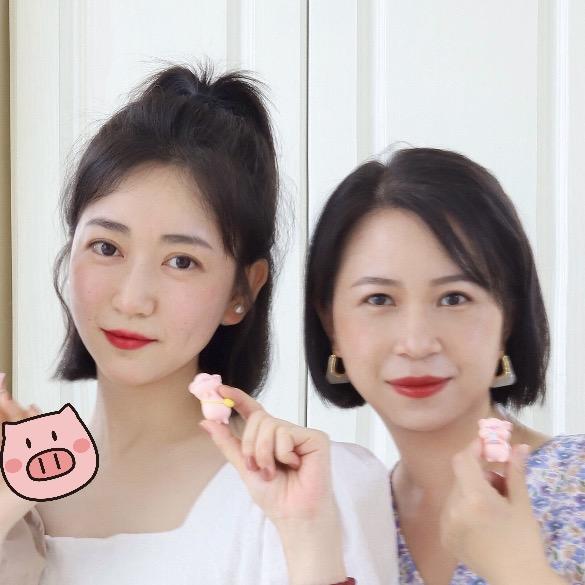 肥肥养成记