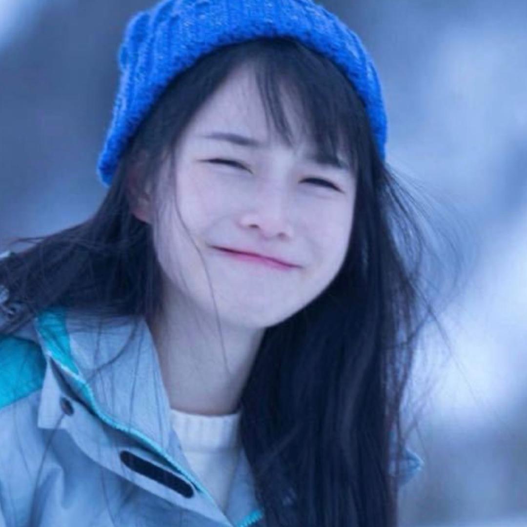 长岛妹妹