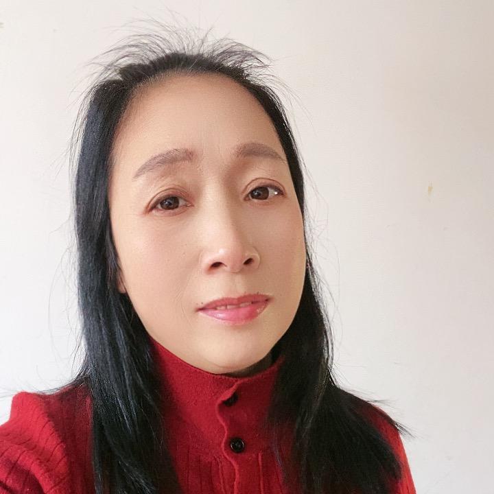 往事随风（姐）