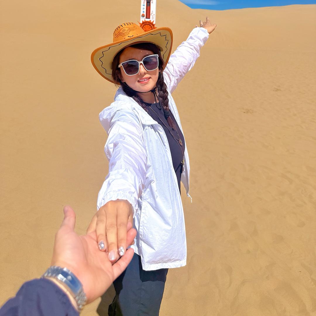 🥬菜菜，坤泽❤