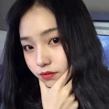 穗穗好物