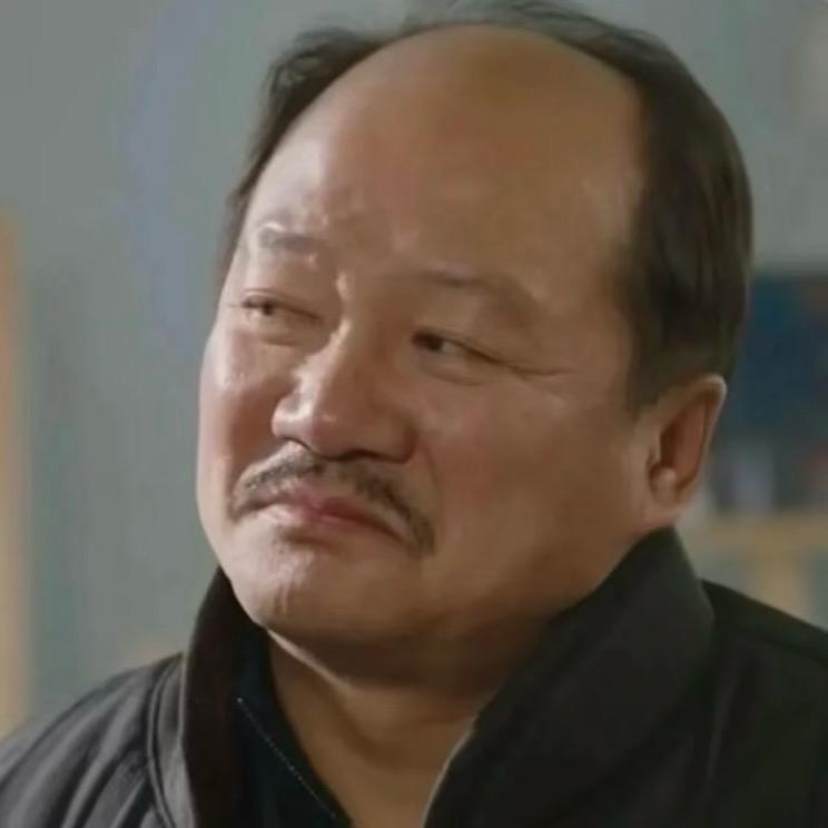 吉林土特产代购