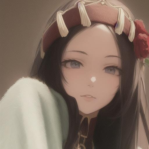 黄木木