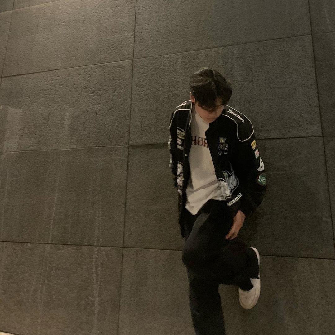 溺水小刀