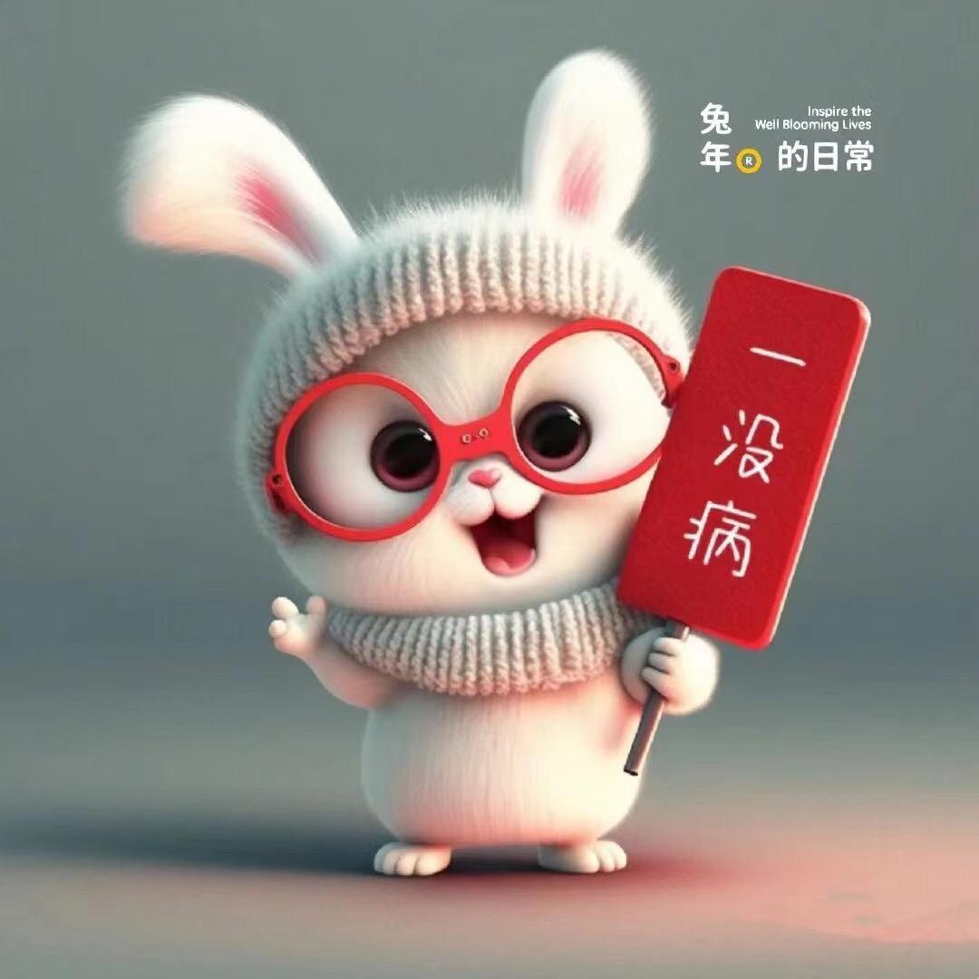 吉祥如意(商品在橱窗)