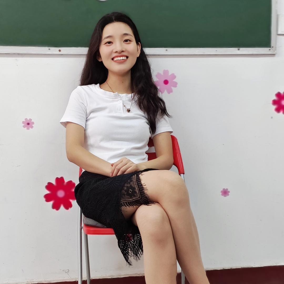 教俄语的墨老师👩‍🏫