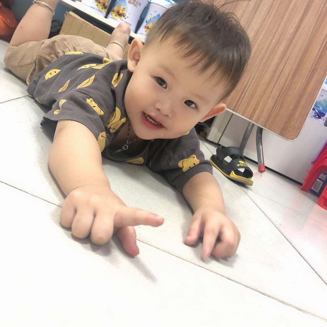 博烨钱财香烛批发