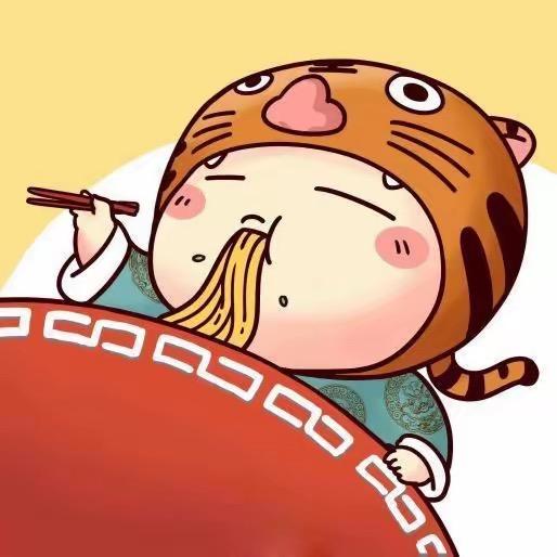 甄选好物清单