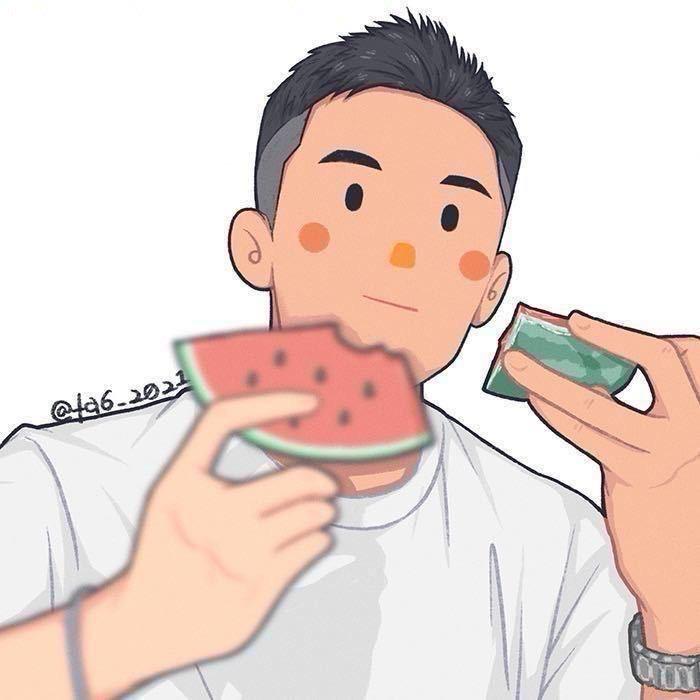 大东来了