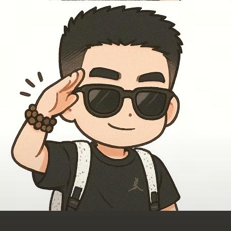＆王大懒