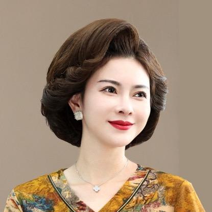 杨小姐女装严选