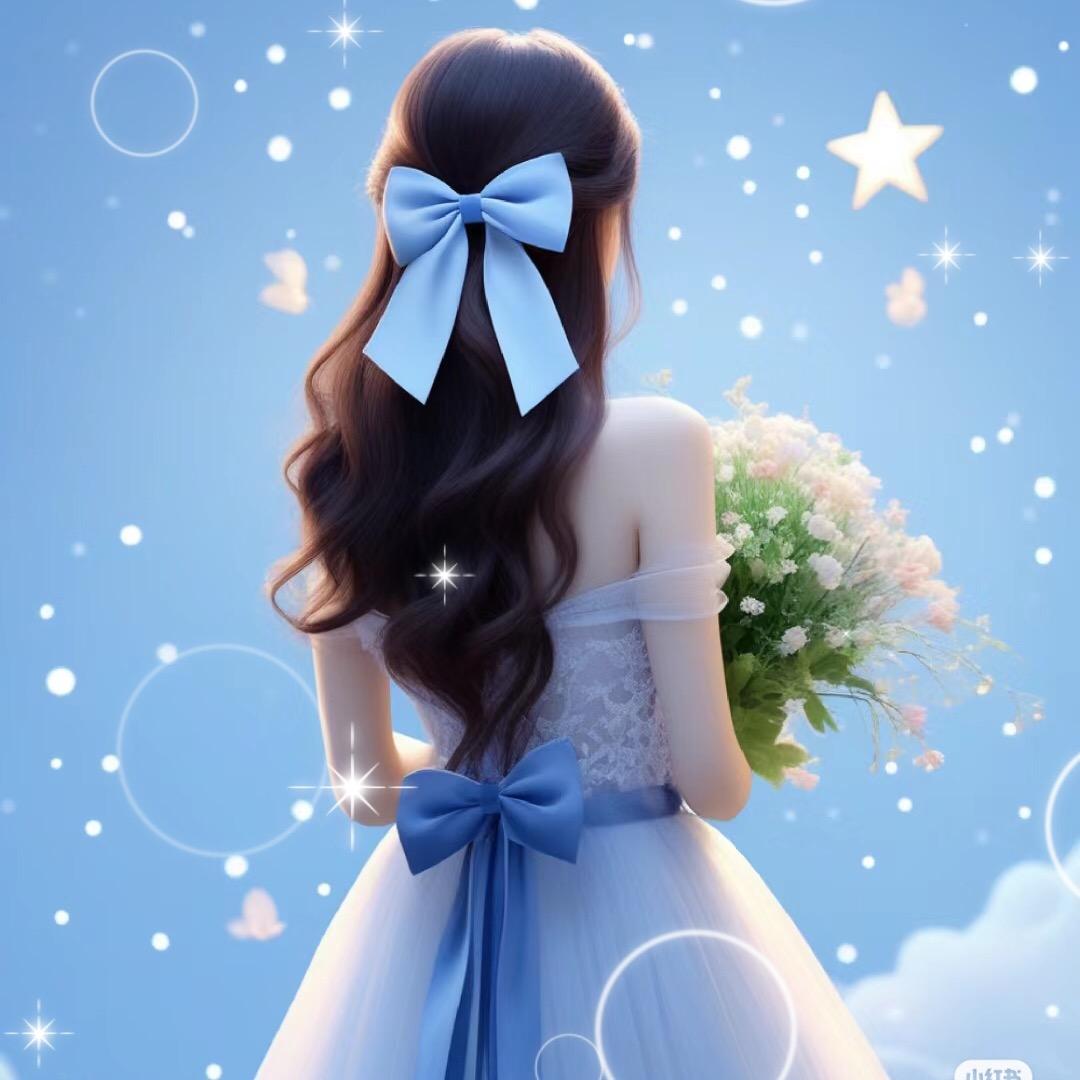 欣欣🧚🏻‍♀️