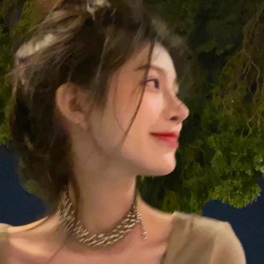 天津谨曦人造花厂