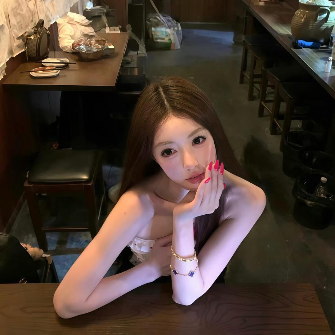 小牛0o.