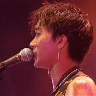 𝕃ⅈ༊࿆李࿐໊先生