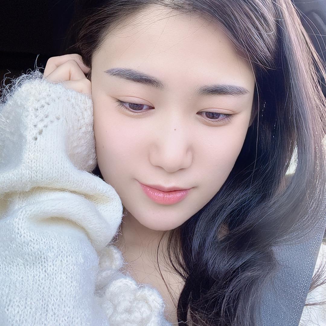 阿 澜