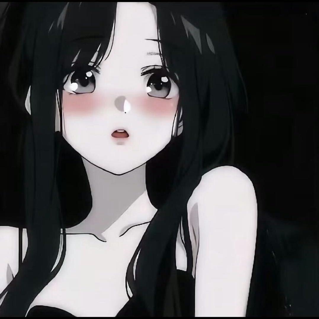 芊芊玉指美甲创意屋