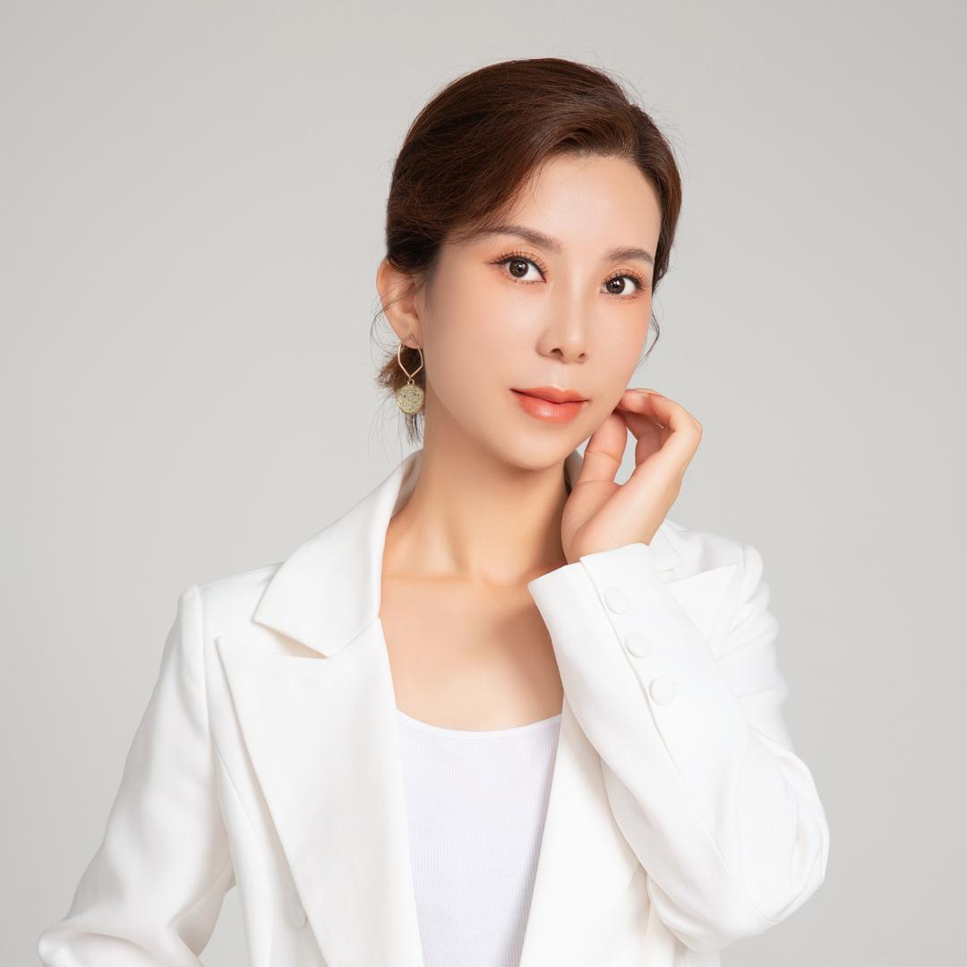 小巩
