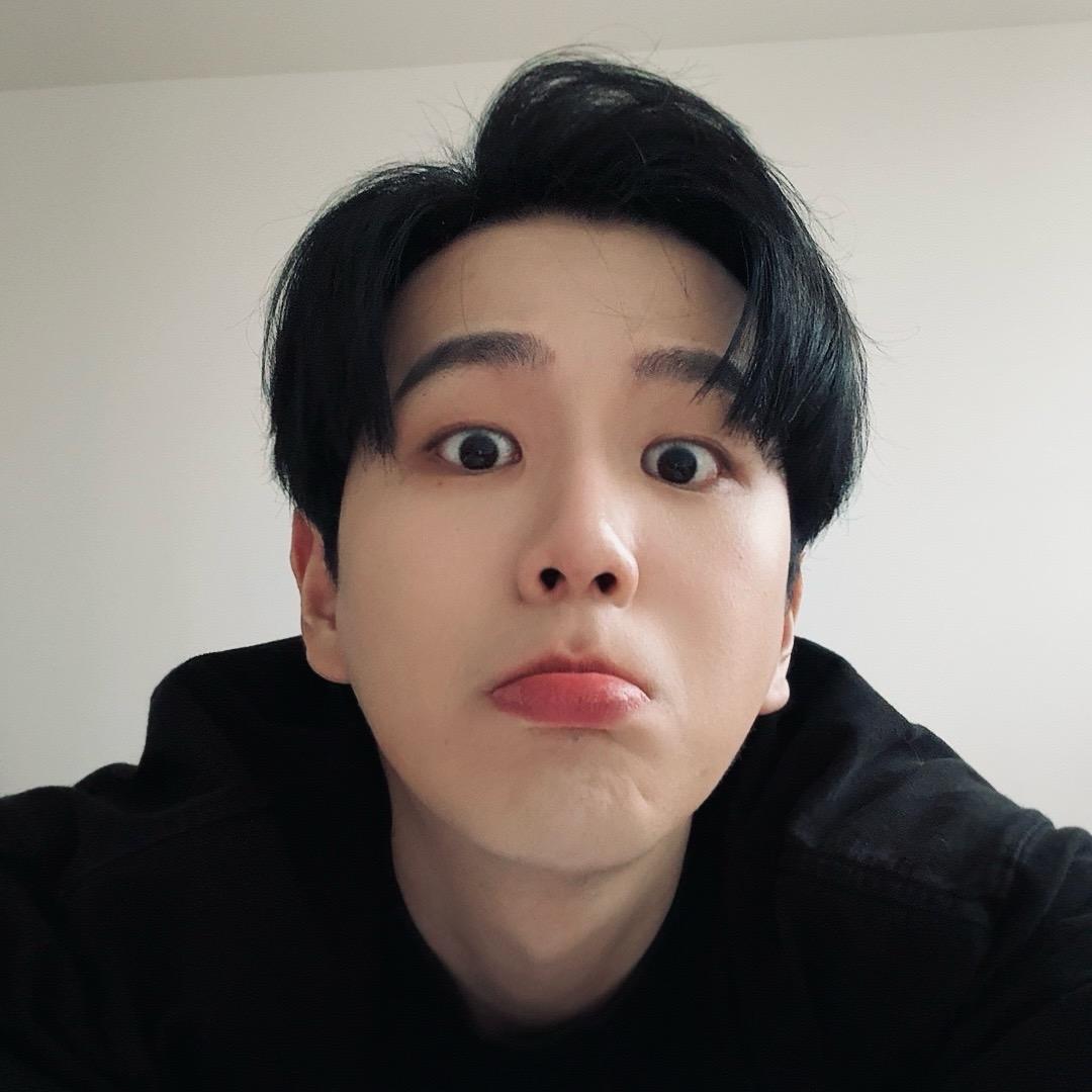 罗嘉麒