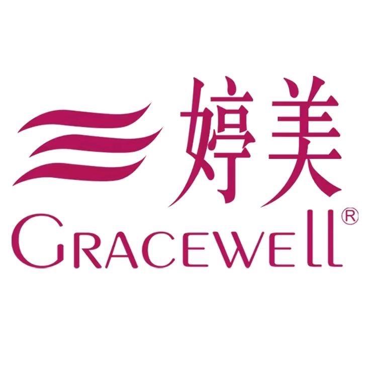 婷美轻塑内裤直播