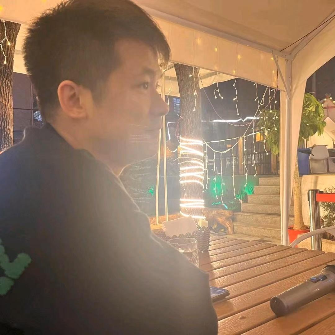 奥莱轻奢女鞋👠（亮)