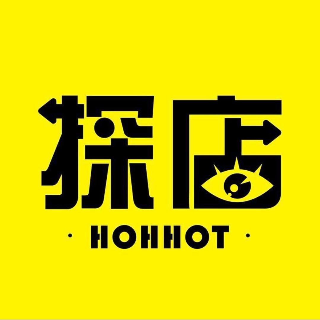 兴安盟推荐官