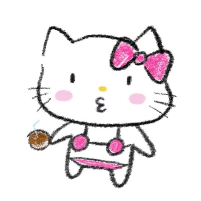 椰子味的椰子汁