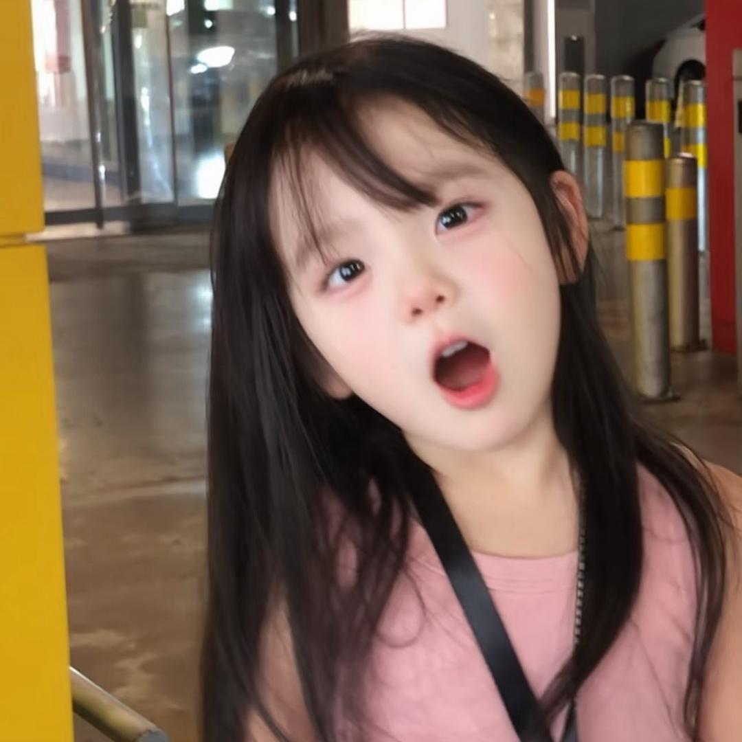 邱小胖