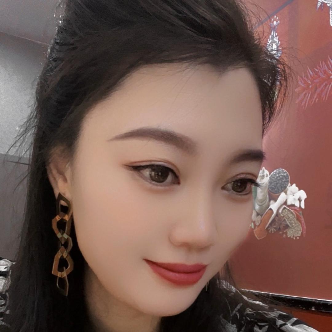 王思淇