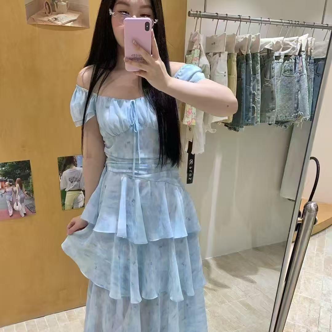 爱喝酒的老板娘🍺🍺