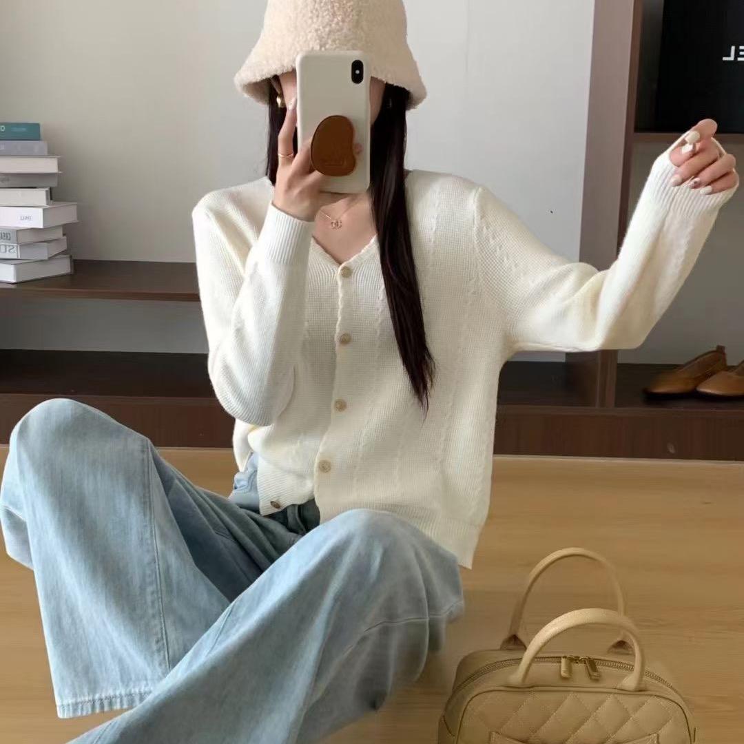 千与服装