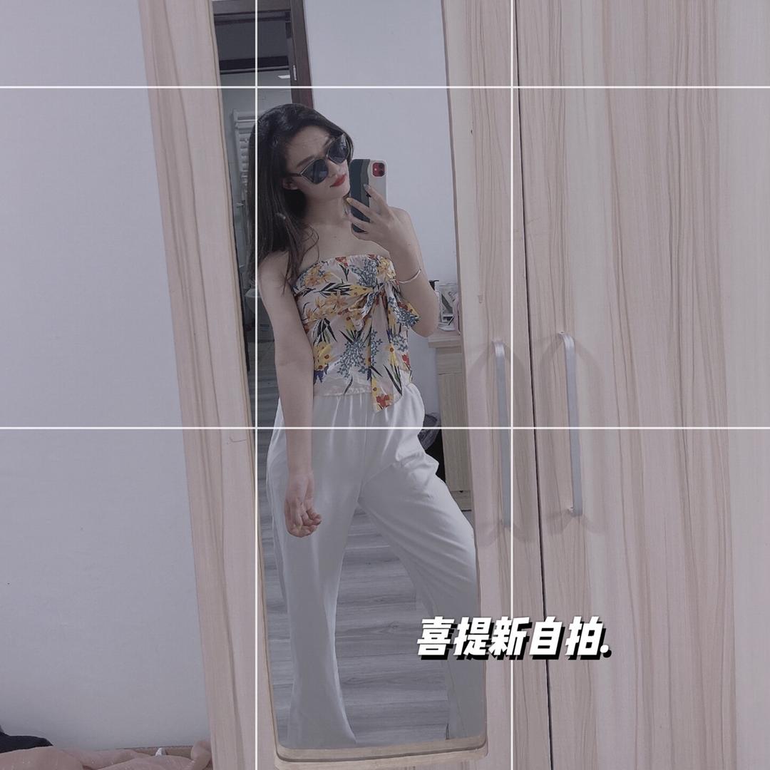 UCC国际洗衣(元森店)