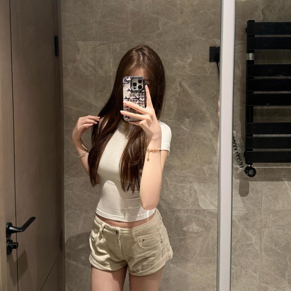 少吃真的会瘦