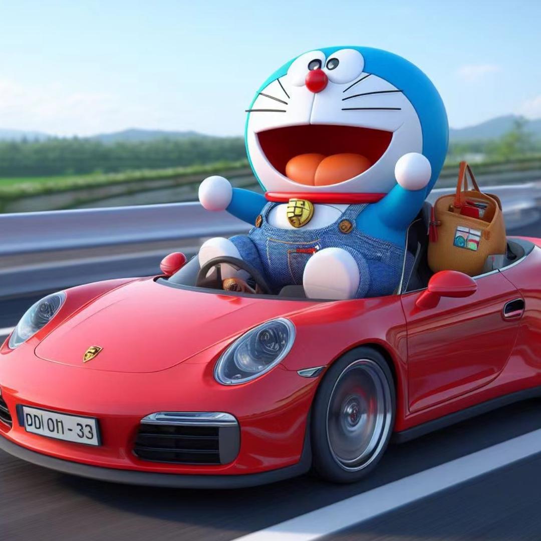 （阿江）成都玉米优选二手车