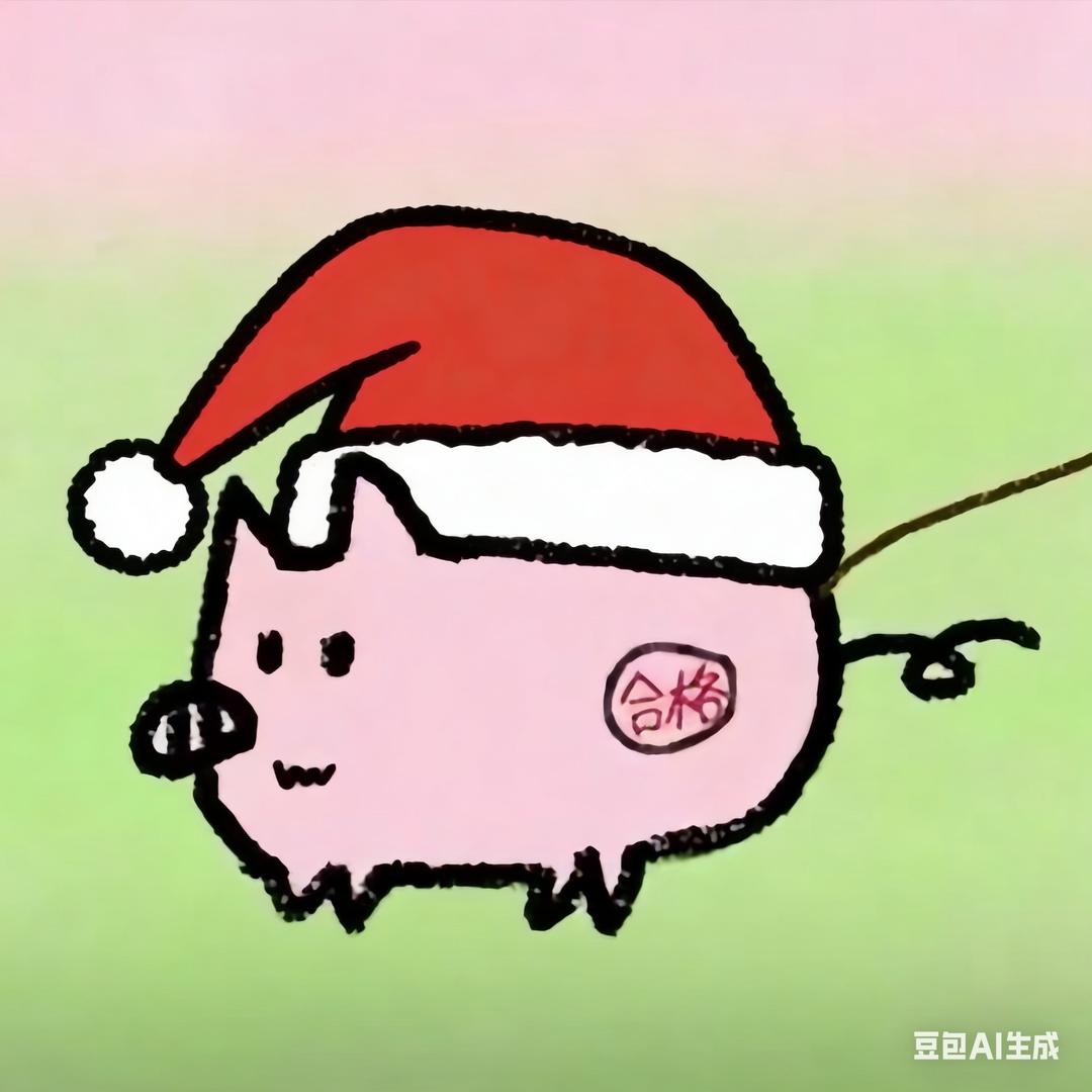 我才不是LeBron