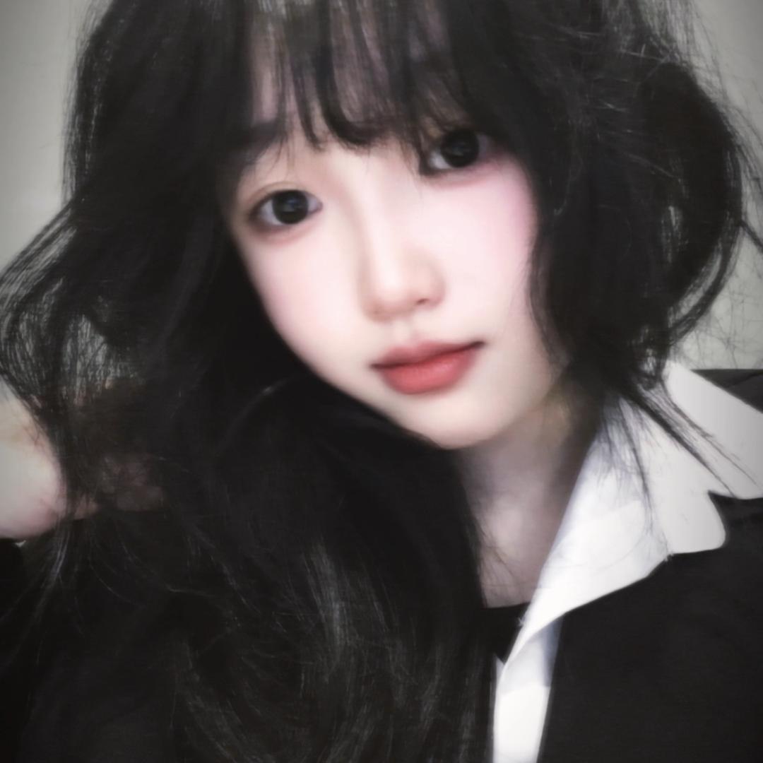UoUo呀