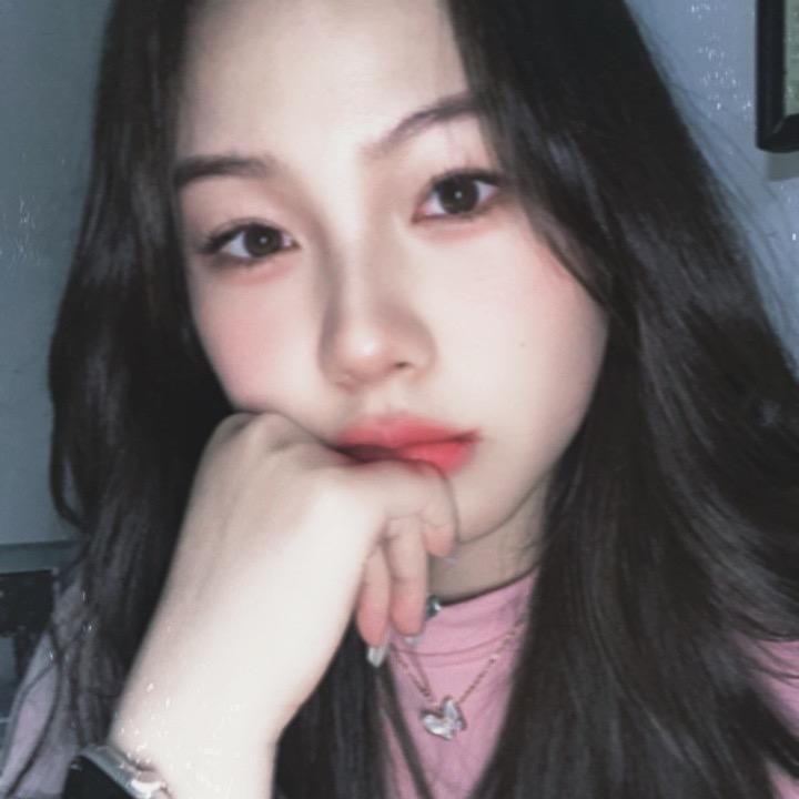 哪壶不开提哪胡女士