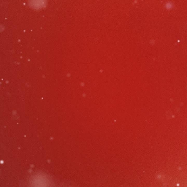 傲寒。