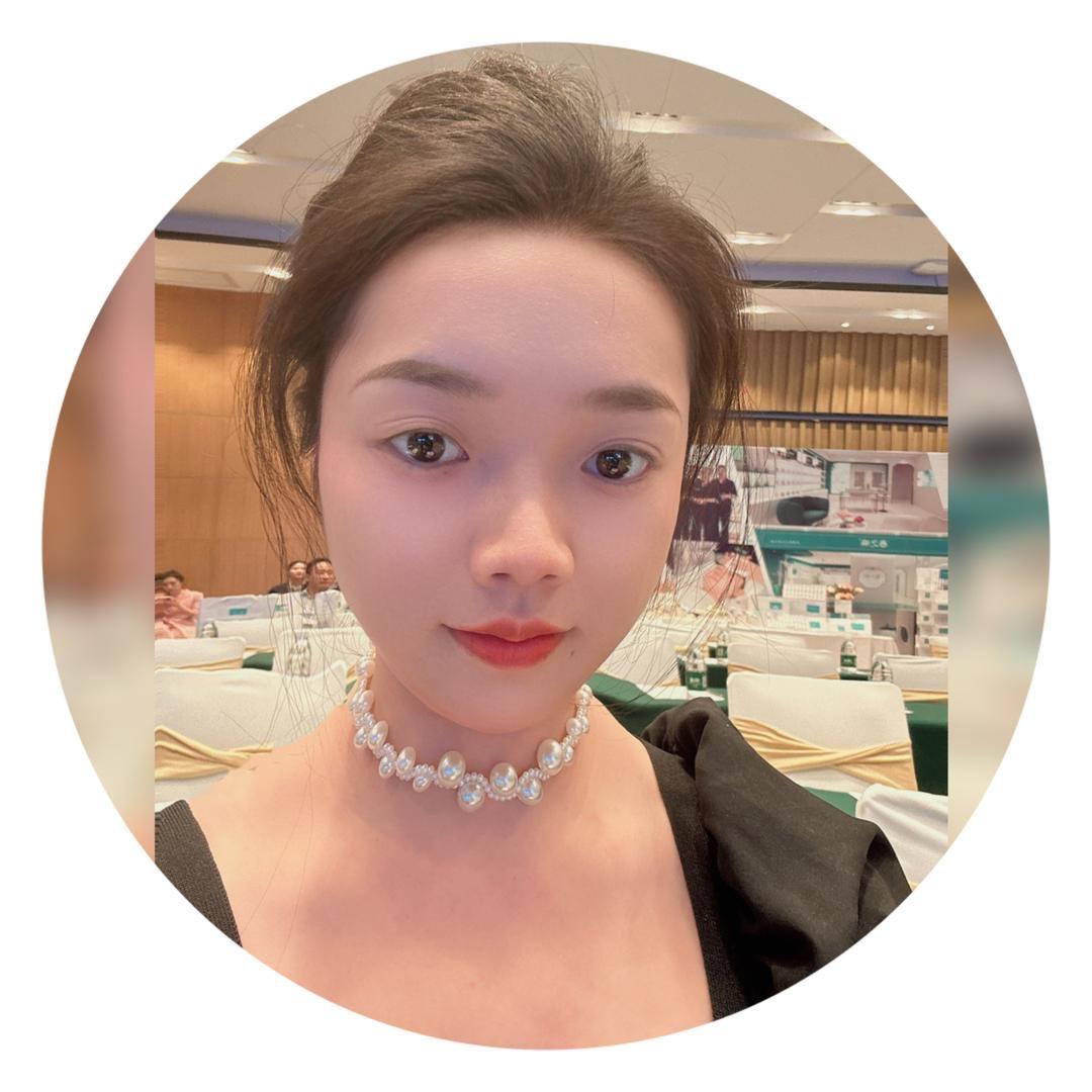 欣姐小程序开发