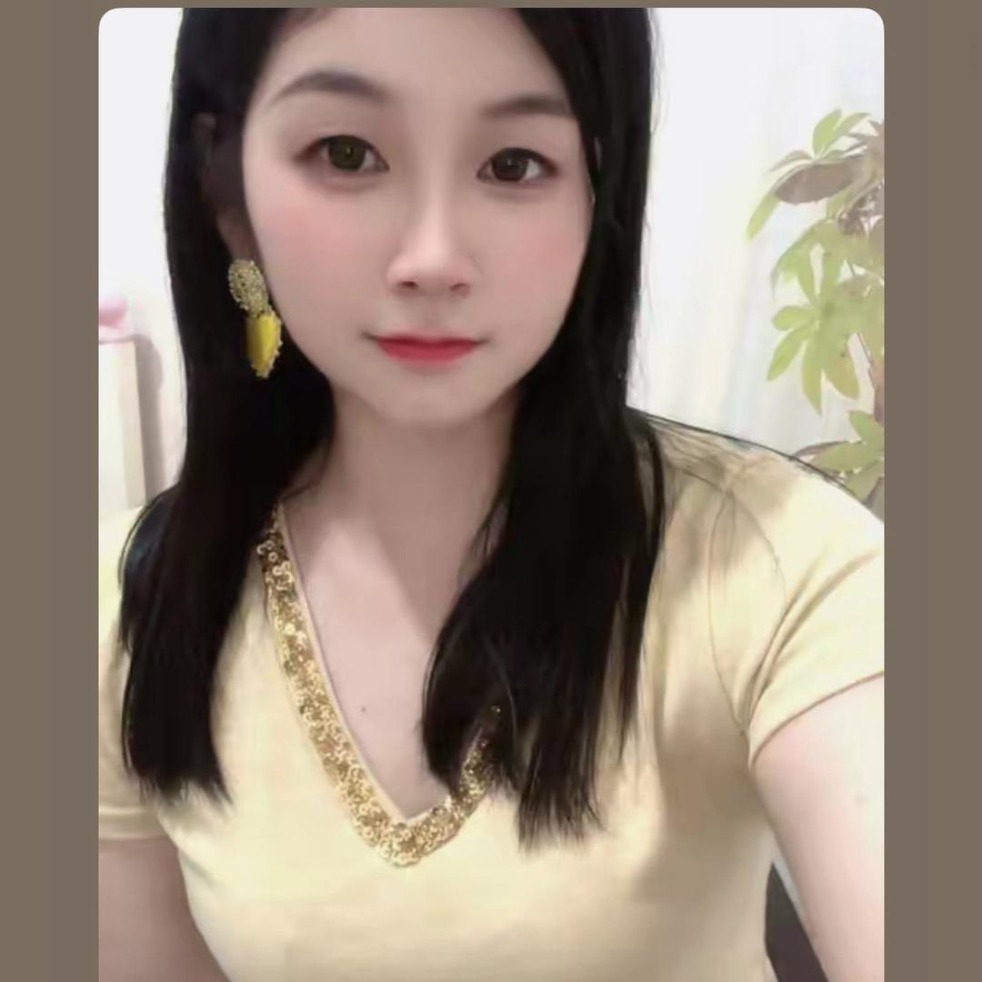 甜宝