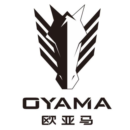 欧亚马玩特专卖店